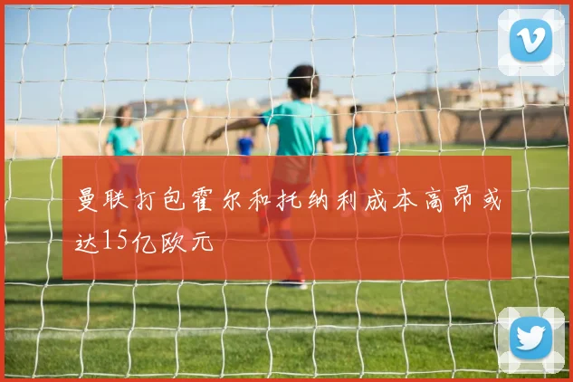 曼联打包霍尔和托纳利成本高昂或达15亿欧元