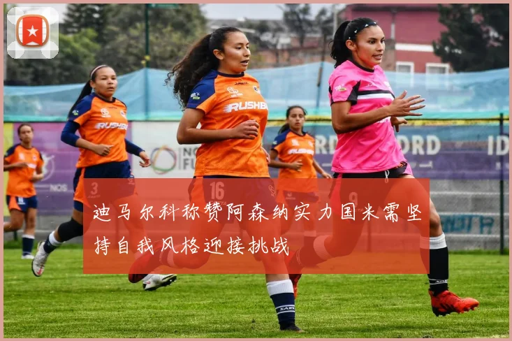 迪马尔科称赞阿森纳实力国米需坚持自我风格迎接挑战