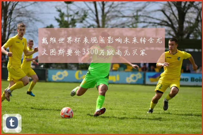 戴维世界杯表现或影响未来转会尤文图斯要价3500万欧尚无买家